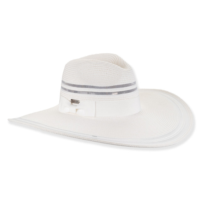 sun n sand Womens Safari Hat | Adjustable | UPF 50+ | Sun N Sand | HH3430