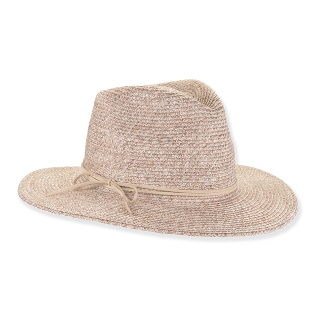 sun n sand Womens Safari Hat | Adjustable | UPF 50+ | Sun N Sand | HH3584