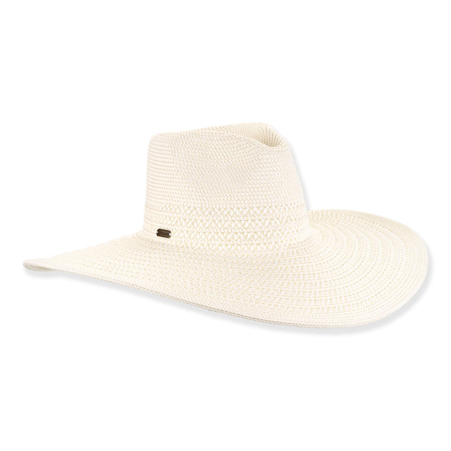 sun n sand Womens Safari Hat | Adjustable | UPF 50+ | Sun N Sand | HH3507