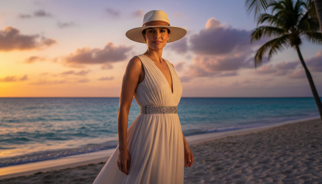 Sun N Sand Womens Safari Hat | Adjustable | UPF 50+ | Sun N Sand | HH3627 A