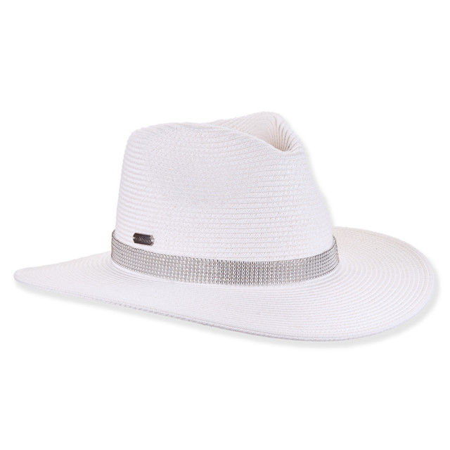 sun n sand Womens Safari Hat | Adjustable | UPF 50+ | Sun N Sand | HH3520