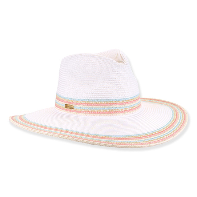 sun n sand Womens Safari Hat | Adjustable | UPF 50+ | Sun N Sand | HH3505