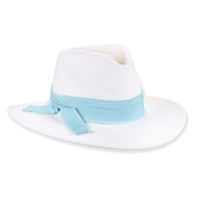 Sun N Sand Womens Safari Hat | Adjustable | UPF 50+ | Sun N Sand | HH3503