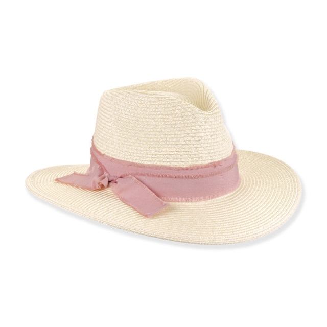 sun n sand Womens Safari Hat | Adjustable | UPF 50+ | Sun N Sand | HH3503