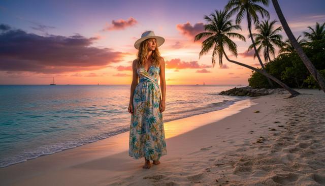 Sun N Sand Womens Safari Hat | Adjustable | UPF 50+ | Sun N Sand | HH3493