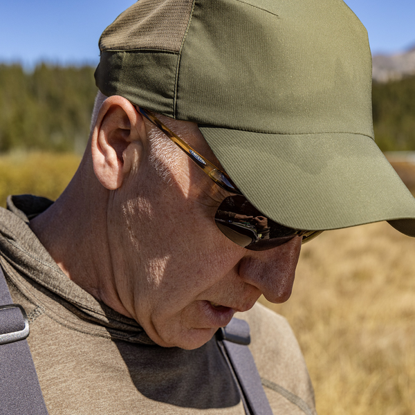 Suncloud Zephyr Reader - Sale Tortoise + Polarized Brown 150 Lens