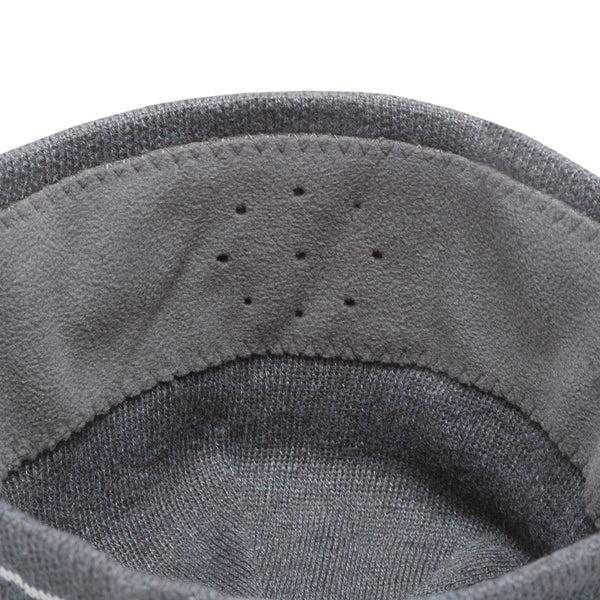 Sunday Afternoons BreezeBlocker Fresh Tracks Beanie - SALE