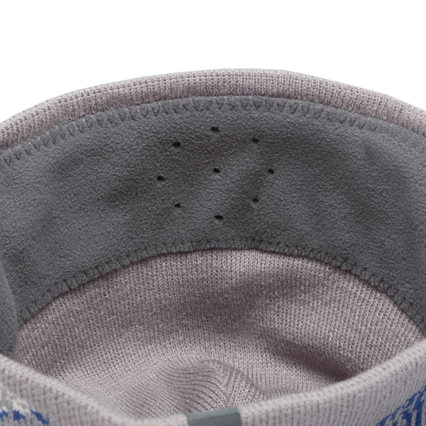 Sunday Afternoons BreezeBlocker Mountain Reflection Beanie - SALE