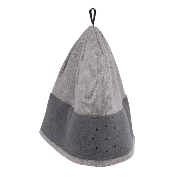 Sunday Afternoons BreezeBlocker Mountain Reflection Beanie - SALE