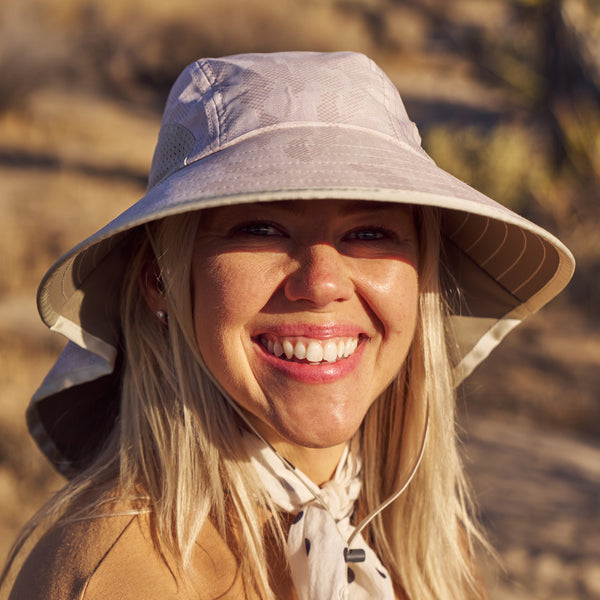 Sunday Afternoons Adventure Hat