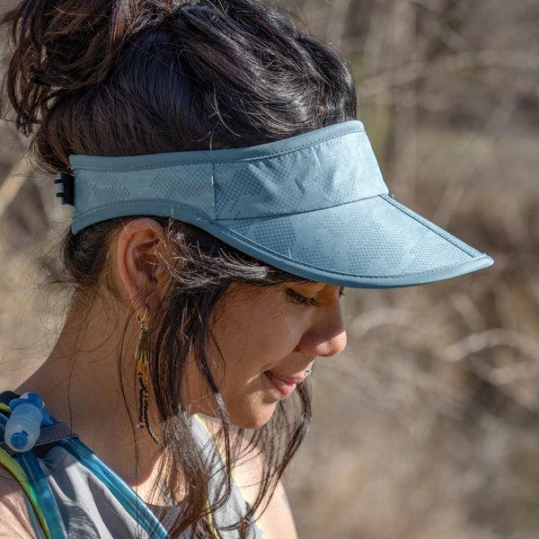 Sunday Afternoons Aero Visor