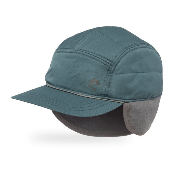 Sunday Afternoons Alpine Tundra Cap