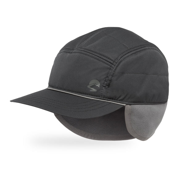 sunday afternoons Alpine Tundra Cap