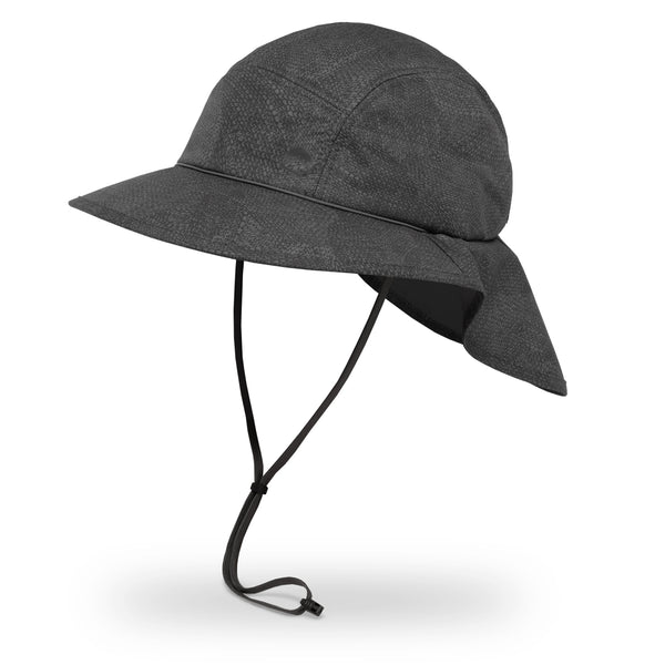 Sunday Afternoons Arctic Adventure Hat