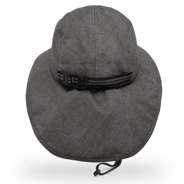 Sunday Afternoons Arctic Adventure Hat