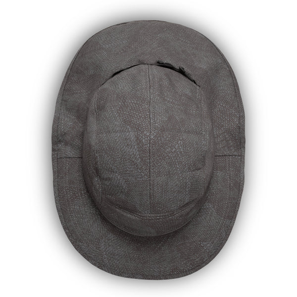 Sunday Afternoons Arctic Adventure Hat