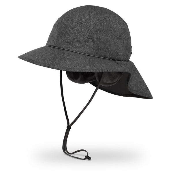 sunday afternoons Arctic Adventure Hat