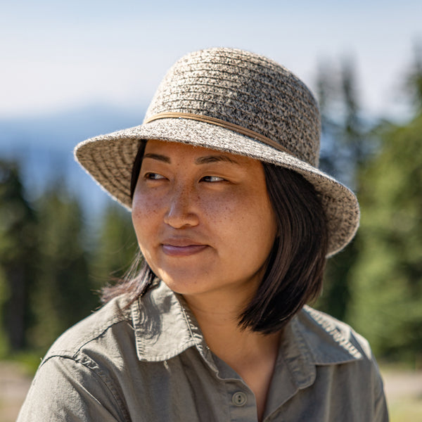 Sunday Afternoons Avalon Bucket - SALE