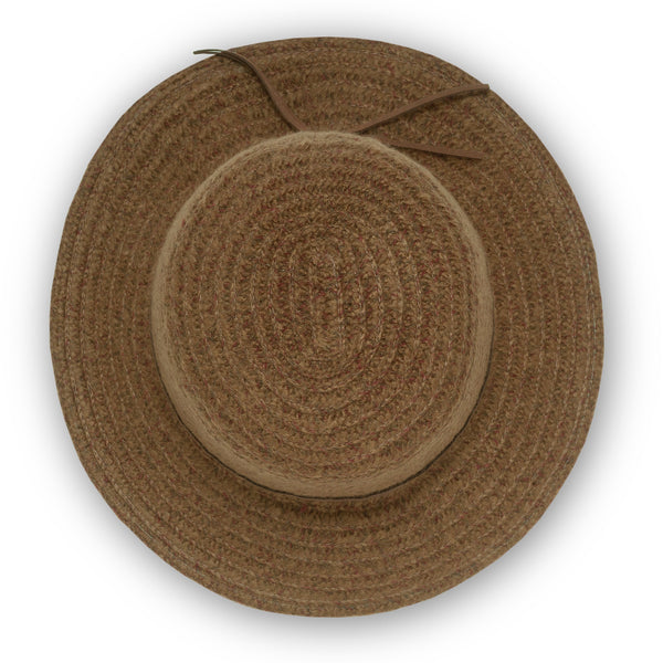 Sunday Afternoons Avalon Bucket - SALE