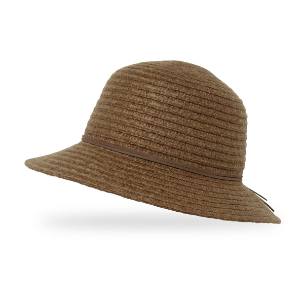 sunday afternoons Avalon Bucket - SALE