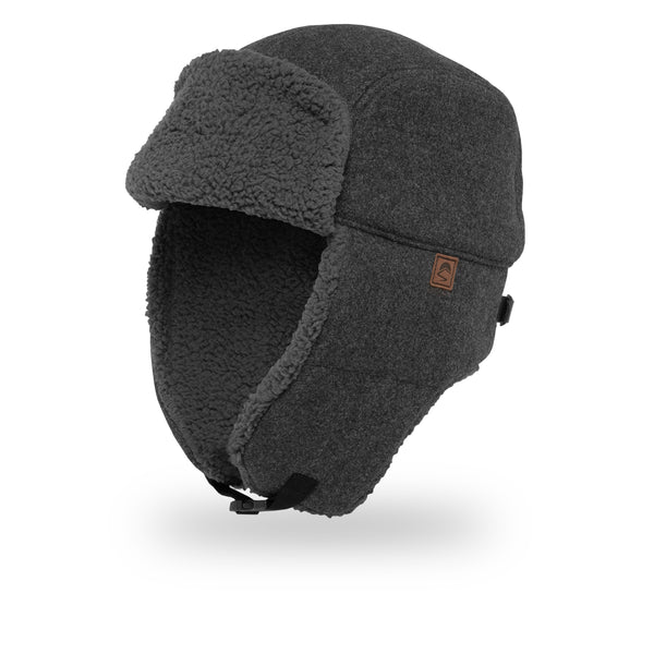 Sunday Afternoons Bluster Bomber