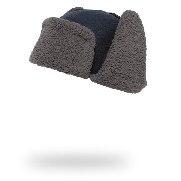 Sunday Afternoons Bluster Bomber