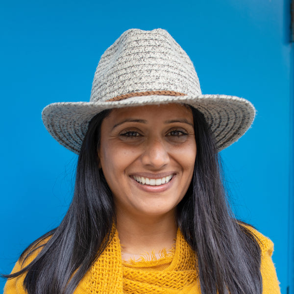 Sunday Afternoons Camden Hat