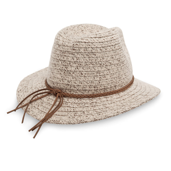 Sunday Afternoons Camden Hat