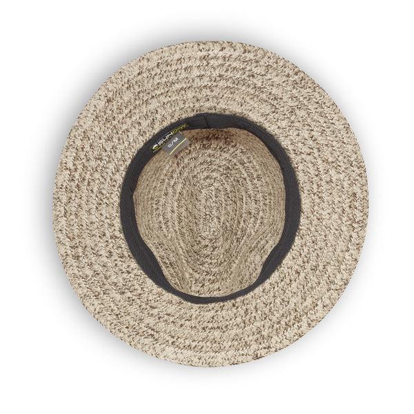 Sunday Afternoons Camden Hat