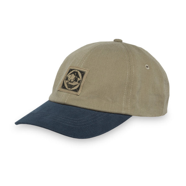 Sunday Afternoons Campfire Cap - SALE