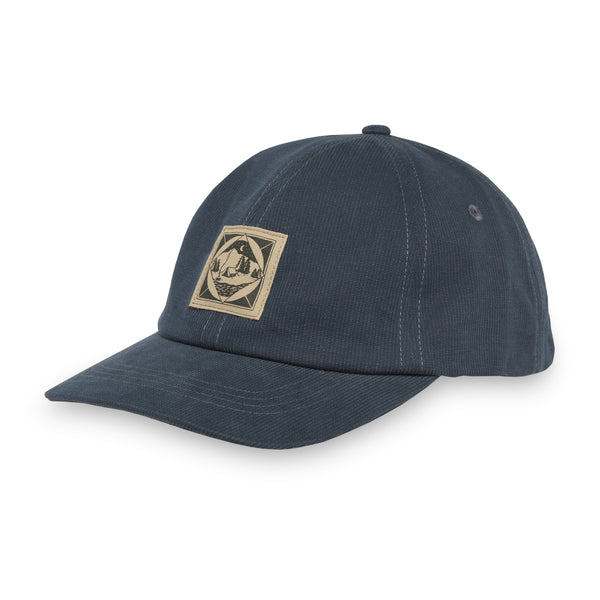 Sunday Afternoons Campfire Cap - SALE