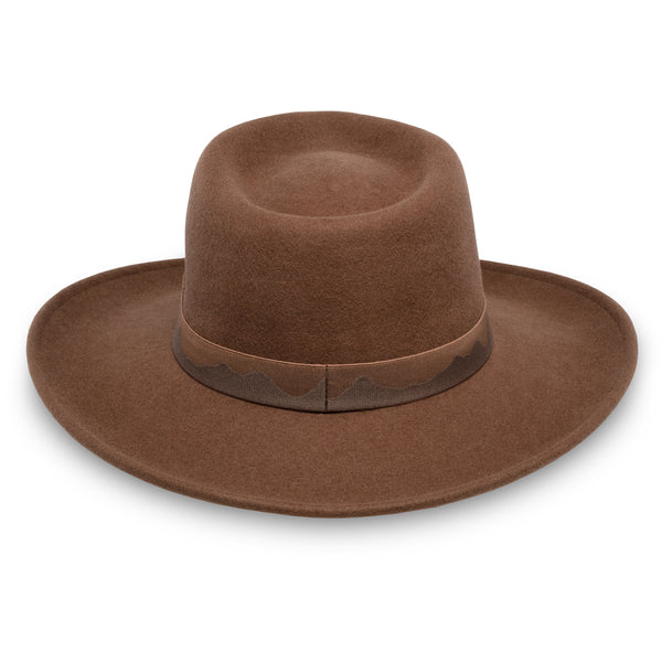 Sunday Afternoons Carmen Hat