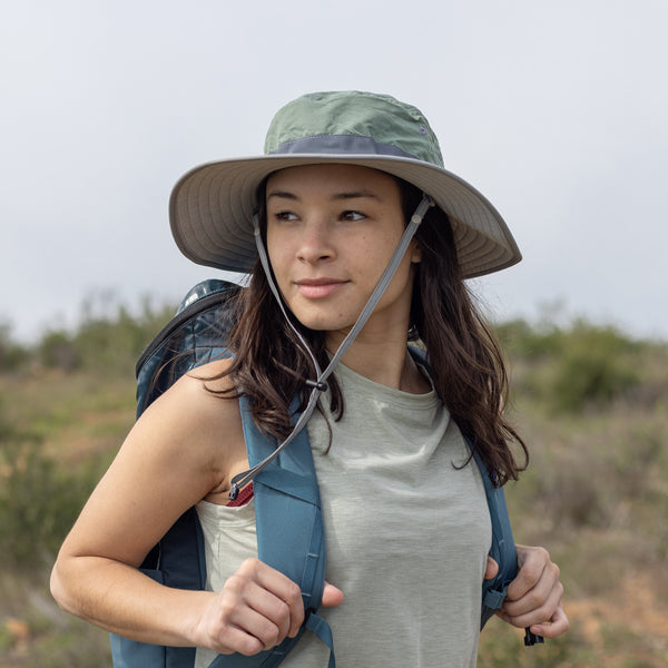 Sunday Afternoons Clear Creek Boonie