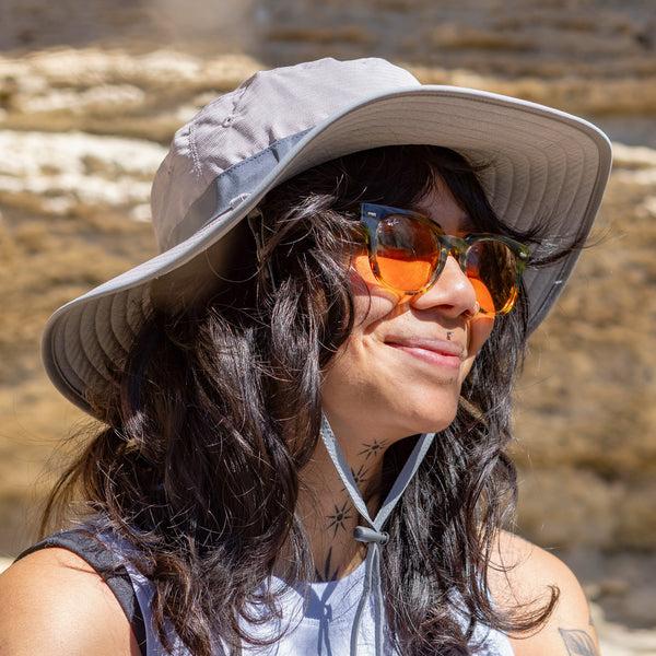 Sunday Afternoons Clear Creek Boonie