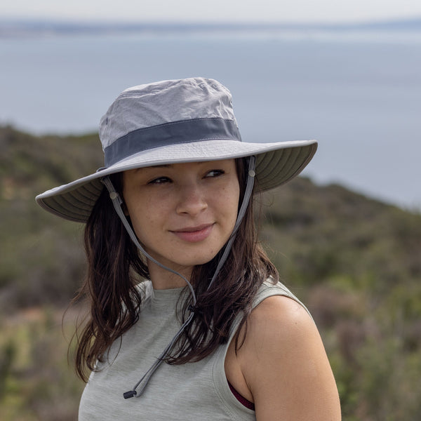 Sunday Afternoons Clear Creek Boonie - SALE