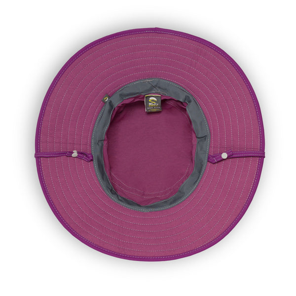 Sunday Afternoons Clear Creek Boonie - SALE