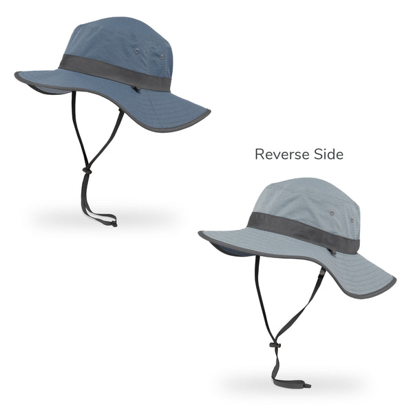 sunday afternoons Clear Creek Boonie