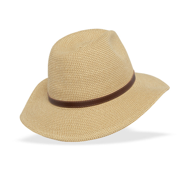 Sunday Afternoons Coronado Hat