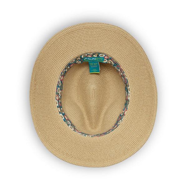 Sunday Afternoons Coronado Hat