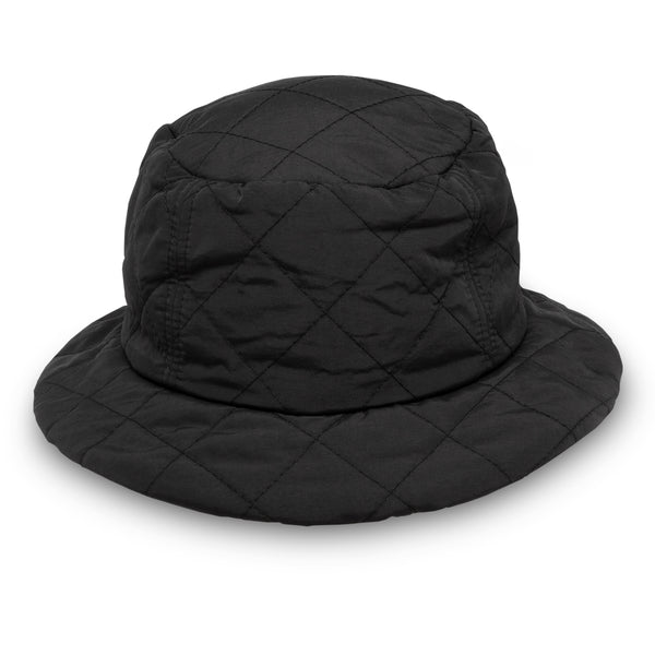 Sunday Afternoons Cozy Crush Bucket