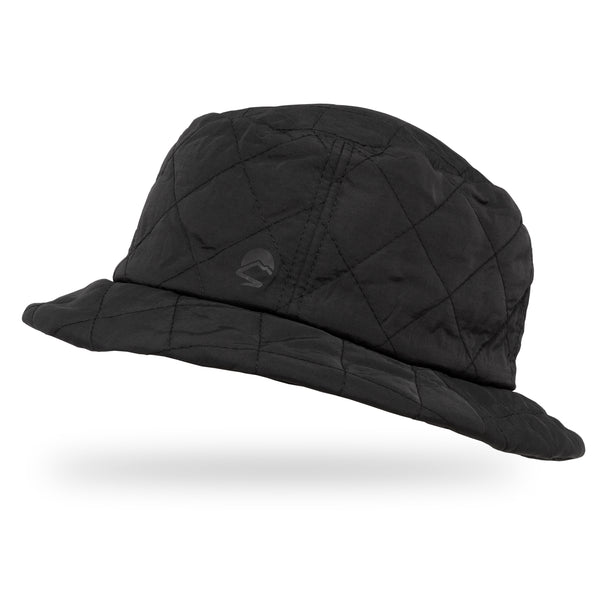 sunday afternoons Cozy Crush Bucket