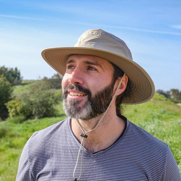 Sunday Afternoons Cruiser Hat