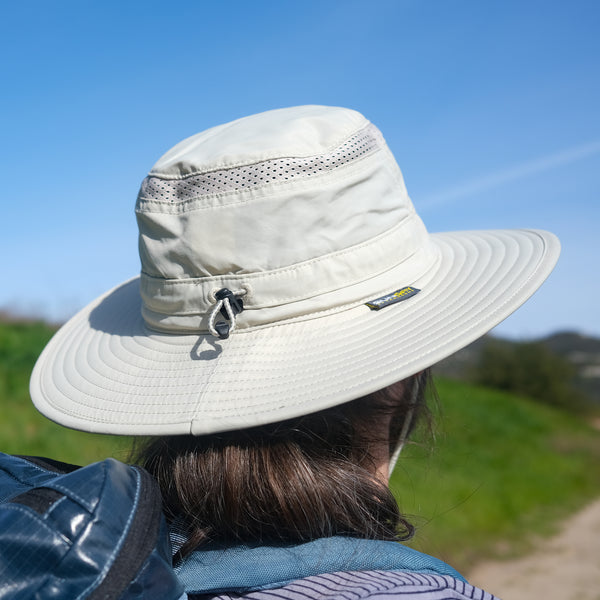 Sunday Afternoons Cruiser Hat