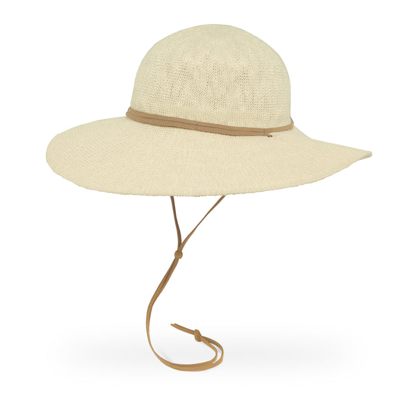 Sunday Afternoons Dreamer Hat