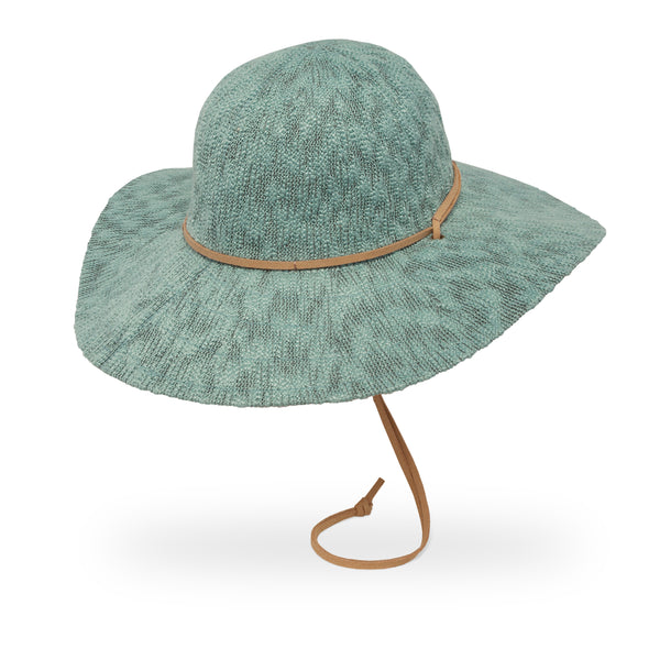 Sunday Afternoons Dreamer Hat