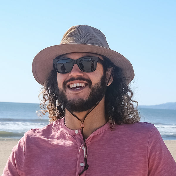 Sunday Afternoons EasyBreezer Hat