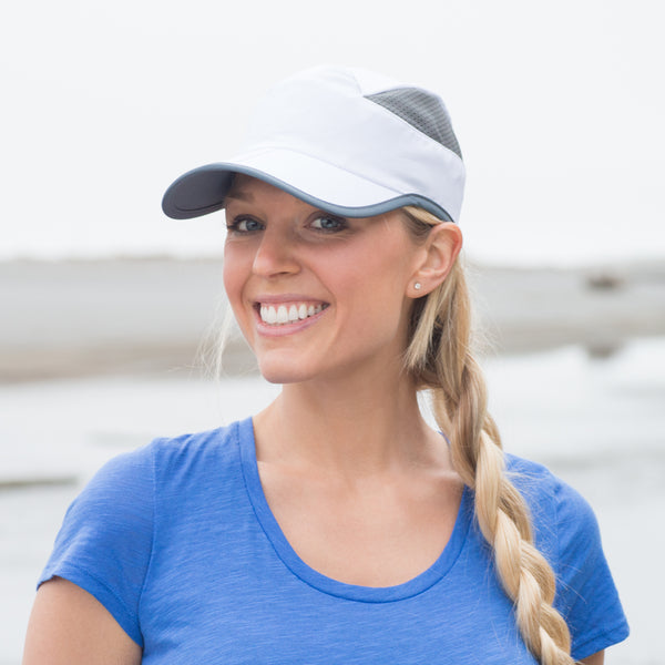 Sunday Afternoons Eclipse Cap