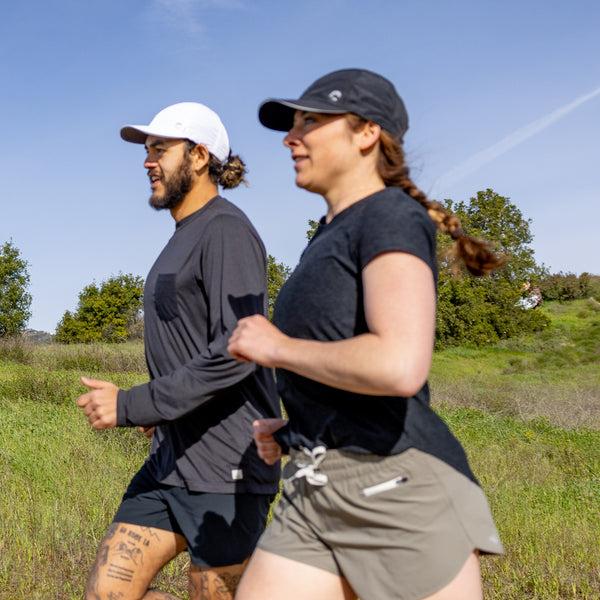 Sunday Afternoons Flash Cap