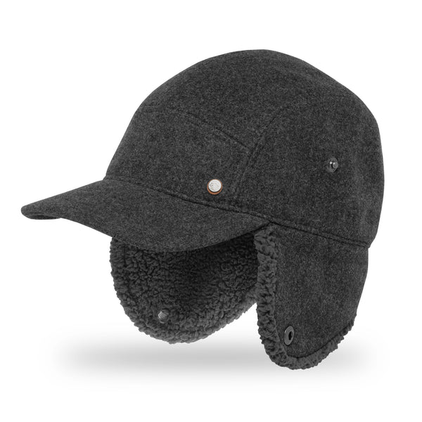 Sunday Afternoons Frontier Cap