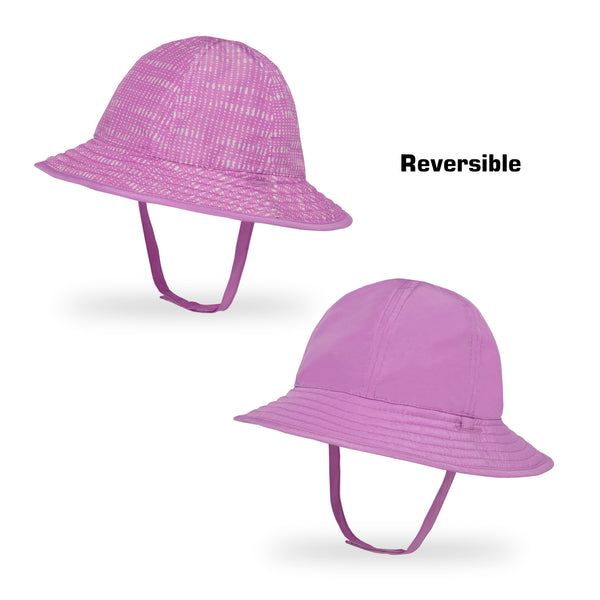 Sunday Afternoons Infant SunSkipper Bucket